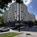 Продажа 3 комнатная Новостройка, Наримановский р-н район 1