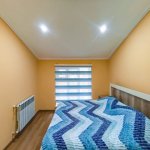 Kirayə (günlük) 5 otaqlı Həyət evi/villa Qax 11