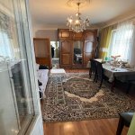 Продажа 1 комнатная Вторичка, м. Дярнягюль метро, 7-ой микрорайон, Бинагадинский р-н район 2