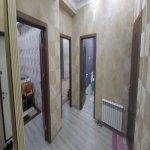 Satılır 2 otaqlı Yeni Tikili, Nəriman Nərimanov metrosu, Nərimanov rayonu 8