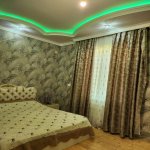 Kirayə (aylıq) 5 otaqlı Həyət evi/villa, Buzovna, Xəzər rayonu 7