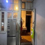 Продажа 2 комнатная Вторичка, м. 28 Мая метро, 28 Малл, Насими район 13
