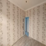 Satılır 4 otaqlı Həyət evi/villa Xırdalan 33