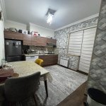Satılır 4 otaqlı Yeni Tikili, Hövsan qəs., Suraxanı rayonu 7
