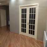 Satılır 3 otaqlı Yeni Tikili Sumqayıt 9