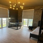 Satılır 6 otaqlı Həyət evi/villa, Fatmayi, Abşeron rayonu 50
