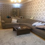 Satılır 3 otaqlı Həyət evi/villa, Azadlıq metrosu, Binəqədi qəs., Binəqədi rayonu 8
