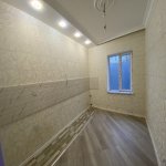 Satılır 5 otaqlı Həyət evi/villa, Masazır, Abşeron rayonu 8