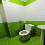 Kirayə (aylıq) 3 otaqlı Yeni Tikili, Bayıl qəs., Səbail rayonu 9