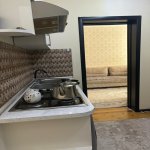 Satılır 2 otaqlı Yeni Tikili, Bakıxanov qəs., Sabunçu rayonu 7