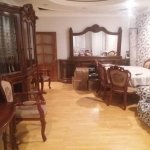 Kirayə (aylıq) 3 otaqlı Köhnə Tikili, Azadlıq metrosu, 8-ci mikrorayon, Binəqədi rayonu 13