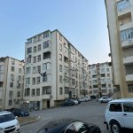 Satılır 2 otaqlı Yeni Tikili, Masazır, Abşeron rayonu 1