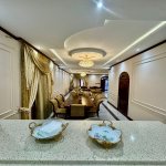 Kirayə (aylıq) 6 otaqlı Həyət evi/villa, Abşeron rayonu 27