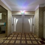 Продажа Объект, м. Хетаи метро, Хетаи район 6