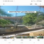 Kirayə (günlük) 3 otaqlı Həyət evi/villa Şəki 6