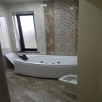 Satılır 4 otaqlı Bağ evi, Mərdəkan, Xəzər rayonu 20