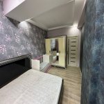 Satılır 3 otaqlı Yeni Tikili, Masazır, Abşeron rayonu 10