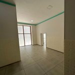 Kirayə (aylıq) Obyekt, 8 Noyabr metrosu, Nəsimi rayonu 3