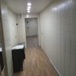 Kirayə (aylıq) Obyekt, Memar Əcəmi metrosu, 4-cü mikrorayon, Nəsimi rayonu 2