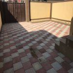 Продажа 3 комнат Дома/Виллы, м. Азадлыг метро, пос. Бинагяди, Бинагадинский р-н район 3