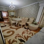 Kirayə (aylıq) 3 otaqlı Köhnə Tikili, Gənclik metrosu, Nərimanov rayonu 3