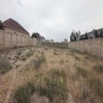 Satılır Torpaq, Şüvəlan, Xəzər rayonu 2