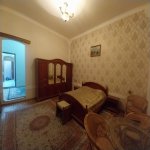 Kirayə (aylıq) 5 otaqlı Köhnə Tikili, Sahil metrosu, Səbail rayonu 23