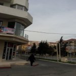 Satılır 1 otaqlı Yeni Tikili Xırdalan 5