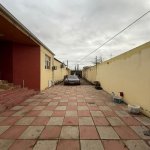 Продажа 3 комнатная Дома/Виллы, м. Короглу метро, пос. Маштага, Сабунчу район 4