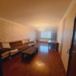 Аренда 2 комнатная Новостройка, İnşaatçılar метро, пос. Йени Ясамал, Ясамал район 14