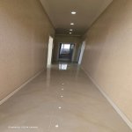 Satılır 3 otaqlı Həyət evi/villa, Binə qəs., Xəzər rayonu 4