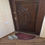 Kirayə (aylıq) 2 otaqlı Köhnə Tikili, Yeni Günəşli qəs., Suraxanı rayonu 16