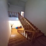 Продажа 6 комнатная Дома/Виллы, Мехдиабад, Абшерон район 16