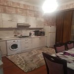 Kirayə (aylıq) 2 otaqlı Yeni Tikili, Nərimanov rayonu 8