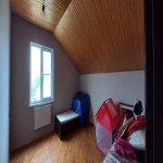 Satılır 4 otaqlı Həyət evi/villa, Saray, Abşeron rayonu 13