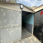 Kirayə (aylıq) Qaraj, Elmlər akademiyası metrosu, Yasamal rayonu 1