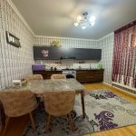 Satılır 4 otaqlı Həyət evi/villa, Masazır, Abşeron rayonu 13