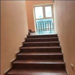 Kirayə (aylıq) 8 otaqlı Ofis, Neftçilər metrosu, Nizami rayonu 4
