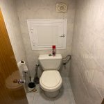 Satılır 3 otaqlı Köhnə Tikili, Qara Qarayev metrosu, 8-ci kilometr, Nizami rayonu 10