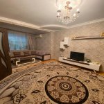 Satılır 4 otaqlı Həyət evi/villa, Həzi Aslanov metrosu, H.Aslanov qəs., Xətai rayonu 1