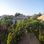 Satılır 4 otaqlı Həyət evi/villa, Hövsan qəs., Suraxanı rayonu 10