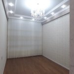 Продажа 2 комнат Новостройка, м. 28 Мая метро, Насими район 3