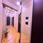 Продажа 3 комнатная Новостройка, м. Ази Асланова метро, Хетаи район 4