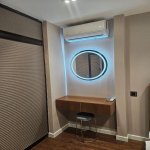 Satılır 2 otaqlı Köhnə Tikili, Nəsimi rayonu 17