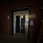 Kirayə (aylıq) 13 otaqlı Ofis, Gənclik metrosu, Tibb Universiteti, Nəsimi rayonu 27