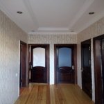 Продажа 3 комнат Дома/Виллы, пос. Забрат, Сабунчу район 11