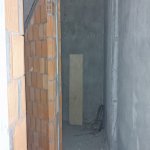 Аренда Объект, Белый город, Хетаи район 16