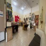 Kirayə (aylıq) 1 otaqlı Ofis, Yeni Yasamal qəs., Yasamal rayonu 14