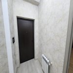 Satılır 2 otaqlı Yeni Tikili, Masazır, Abşeron rayonu 8