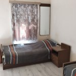 Kirayə (aylıq) 1 otaqlı Həyət evi/villa, 28 May metrosu, Kubinka, Nəsimi rayonu 1